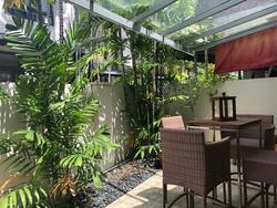 Lorong J Telok Kurau (D15), Terrace #211524571